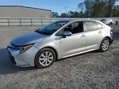 JTDBCMFE2R3043051 2024 TOYOTA COROLLA