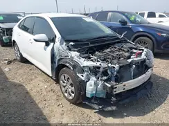 JTDBCMFE2R3043230 2024 TOYOTA COROLLA
