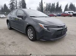 JTDBCMFE2R3043969 2024 TOYOTA COROLLA