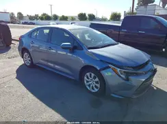 JTDBCMFE2R3045091 2024 TOYOTA COROLLA