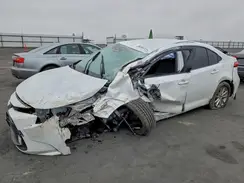 JTDBCMFE2R3045110 2024 TOYOTA COROLLA