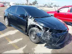 JTDBCMFE2R3045673 2024 TOYOTA COROLLA