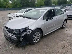 JTDBCMFE2R3045706 2024 TOYOTA COROLLA