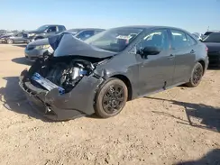JTDBCMFE2R3045883 2024 TOYOTA COROLLA