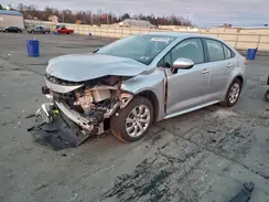 JTDBCMFE2R3048427 2024 TOYOTA COROLLA