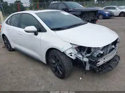 JTDBCMFE2R3048525 2024 TOYOTA COROLLA
