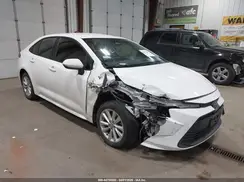 JTDBCMFE2R3050176 2024 TOYOTA COROLLA