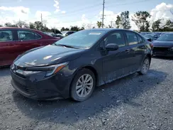 JTDBCMFE2R3051750 2024 TOYOTA COROLLA