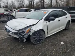 JTDBCMFE2R3053854 2024 TOYOTA COROLLA