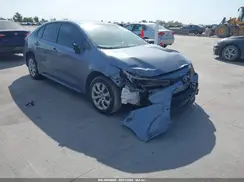JTDBCMFE2R3054373 2024 TOYOTA COROLLA