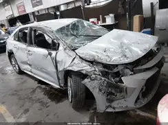 JTDBCMFE2R3055734 2024 TOYOTA COROLLA