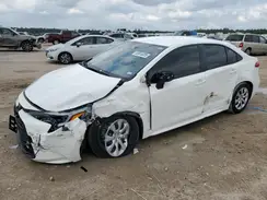 JTDBCMFE2R3055846 2024 TOYOTA COROLLA
