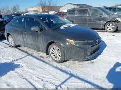 JTDBCMFE2R3056432 2024 TOYOTA COROLLA