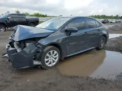 JTDBCMFE2R3057628 2024 TOYOTA COROLLA