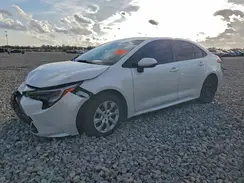 JTDBCMFE2R3058956 2024 TOYOTA COROLLA
