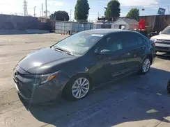 JTDBCMFE2R3060108 2024 TOYOTA COROLLA
