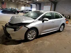 JTDBCMFE2R3060562 2024 TOYOTA COROLLA