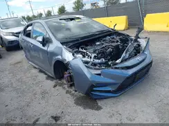 JTDBCMFE2R3060741 2024 TOYOTA COROLLA