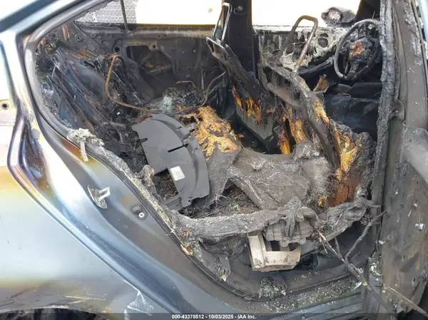 JTDBCMFE2R3060741 2024 TOYOTA COROLLA - Image 8