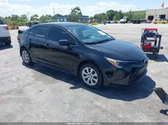 JTDBCMFE2R3060951 2024 TOYOTA COROLLA