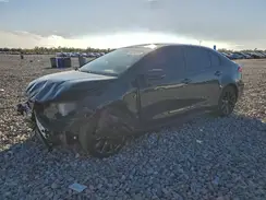 JTDBCMFE2R3061078 2024 TOYOTA COROLLA