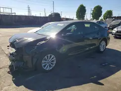 JTDBCMFE2R3061596 2024 TOYOTA COROLLA