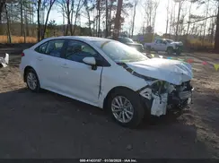 JTDBCMFE2R3061632 2024 TOYOTA COROLLA
