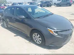 JTDBCMFE2R3062361 2024 TOYOTA COROLLA