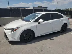JTDBCMFE2R3062537 2024 TOYOTA COROLLA