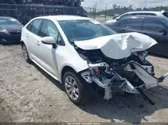 JTDBCMFE2R3063977 2024 TOYOTA COROLLA