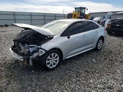 JTDBCMFE2R3064305 2024 TOYOTA COROLLA