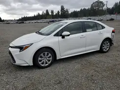JTDBCMFE2R3064496 2024 TOYOTA COROLLA