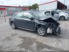 JTDBCMFE2R3064563 2024 TOYOTA COROLLA
