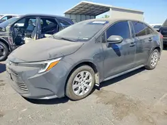JTDBCMFE2R3065289 2024 TOYOTA COROLLA