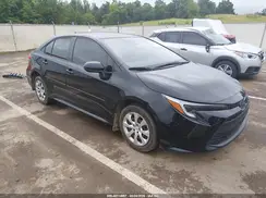 JTDBCMFE2R3066491 2024 TOYOTA COROLLA
