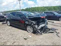 JTDBCMFE2R3067379 2024 TOYOTA COROLLA