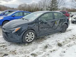 JTDBCMFE2R3068239 2024 TOYOTA COROLLA