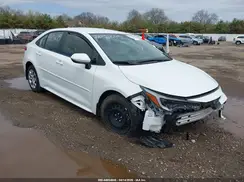 JTDBCMFE2R3068323 2024 TOYOTA COROLLA