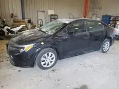 JTDBCMFE2R3068693 2024 TOYOTA COROLLA