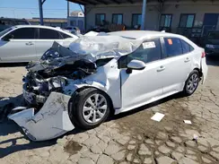 JTDBCMFE2RJ017657 2024 TOYOTA COROLLA