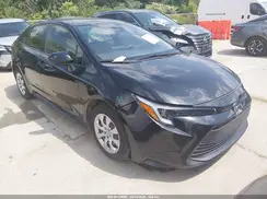JTDBCMFE2RJ020137 2024 TOYOTA COROLLA