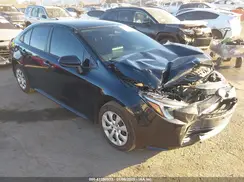 JTDBCMFE2RJ020199 2024 TOYOTA COROLLA