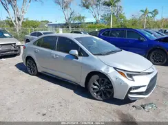 JTDBCMFE2RJ024754 2024 TOYOTA COROLLA