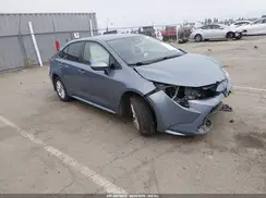 JTDBCMFE2RJ025080 2024 TOYOTA COROLLA