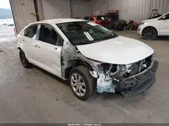JTDBCMFE2RJ025578 2024 TOYOTA COROLLA