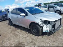 JTDBCMFE2RJ025869 2024 TOYOTA COROLLA