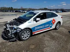 JTDBCMFE2RJ030814 2024 TOYOTA COROLLA