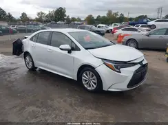 JTDBCMFE2RJ031252 2024 TOYOTA COROLLA
