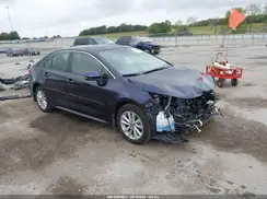 JTDBCMFE2RJ031879 2024 TOYOTA COROLLA