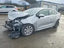 JTDBCMFE2RJ033177 2024 TOYOTA COROLLA